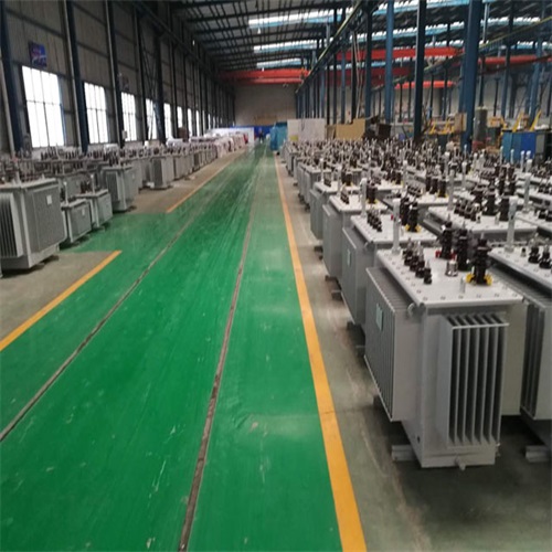 习水SH15-800KVA非晶合金变压器厂家价格