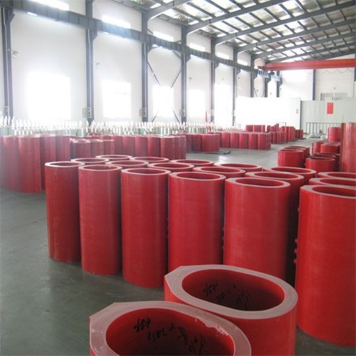 习水SCB10-30KVA干式变压器