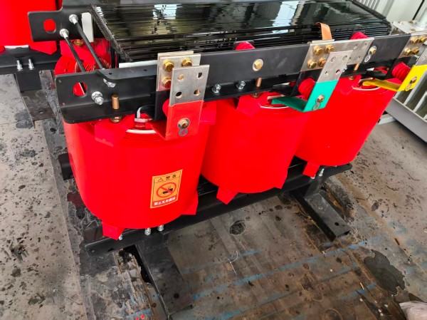 大容量干式变压器 1250kVA‑2500kVA习水习水习水干式变压器 大容量习水习水习水干式变压器 1250kVA‑2500kVA习水习水习水干式变压器