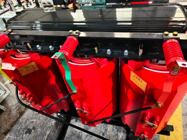 工厂厂房习水习水习水干式变压器 工业车间 10kV 干式电力变压器 工厂厂房习水习水习水干式变压器 工业车间 10kV 干式电力变压器