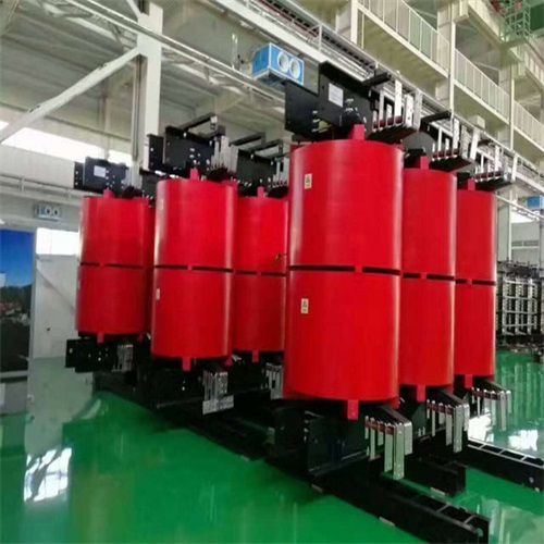 节能习水习水习水干式变压器 SCB18 一级能效降低运行损耗 节能习水习水习水干式变压器 SCB18 一级能效降低运行损耗
